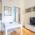 Ugolini 29